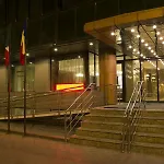 Samaa Hotel