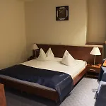 Hotel Samaa Bucharest