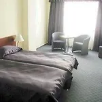 Hotel Samaa 3*