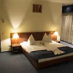 Samaa Hotel Bucharest