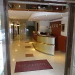 Samaa Hotel 3*