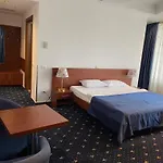 Samaa 3* Bucharest