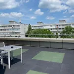 Samaa 3* Bucharest