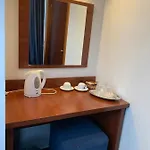 Samaa Hotel Bucharest