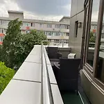 Samaa Bucharest