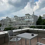 Hotel Samaa
