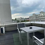 Samaa Bucharest