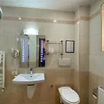 Samaa Hotel Bucharest