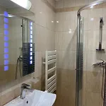Samaa Hotel