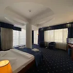 Hotel Samaa 3*