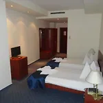 Samaa Hotel 3*