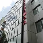 Samaa 3* Bucharest
