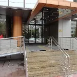 Samaa Hotel