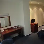 Samaa Hotel 3*