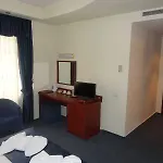 Samaa Hotel 3*