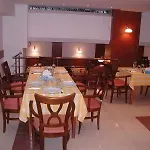 Hotel Samaa