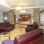 Samaa Hotel Bucharest