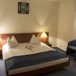 Samaa Hotel Bucarest