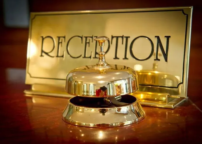 Samaa 3* ブカレスト