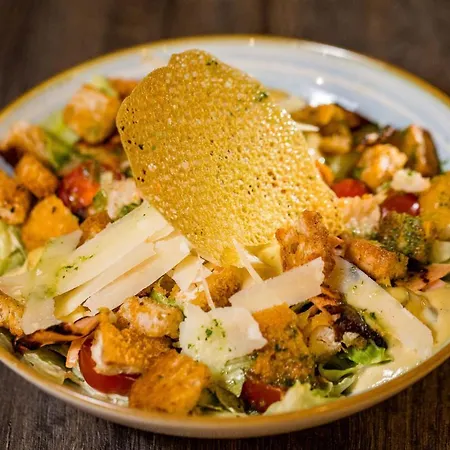 Samaa 3* בוקרשט