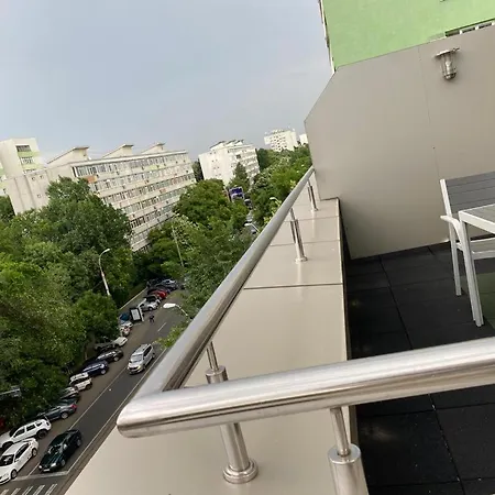 Hotel Samaa 3*