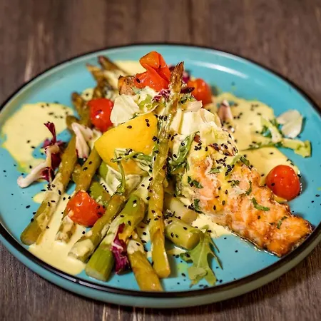 Samaa 3* Βουκουρέστι