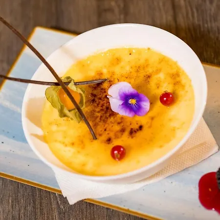 Ξενοδοχείο Samaa 3*