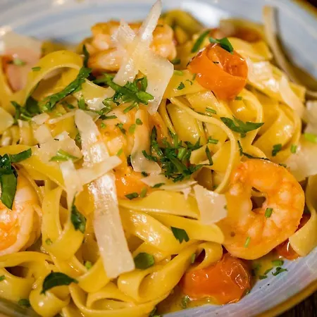 Ξενοδοχείο Samaa 3*