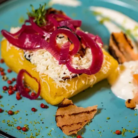 Samaa Βουκουρέστι