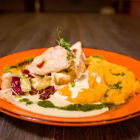 Samaa 3* Βουκουρέστι