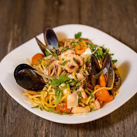 Ξενοδοχείο Samaa