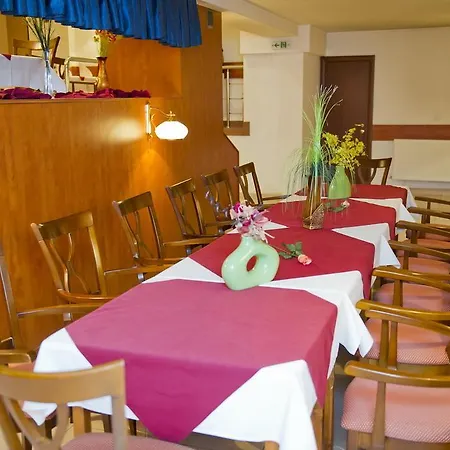 Samaa Βουκουρέστι