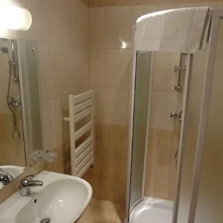 Hotel Samaa 3*